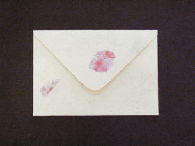 11x16cm bougainvillea