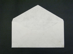 11,5x23cm luonnonvalkoinen, kalanteroitu