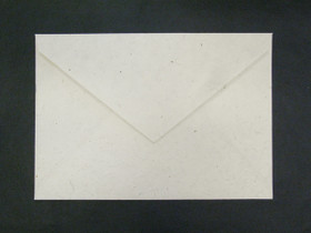 21,5x31cm luonnonvalkoinen