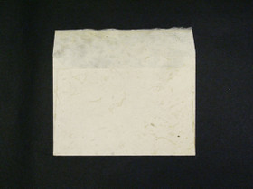 11x16cm luonnonvalkoinen