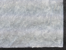 50x75 cm natural white H/5