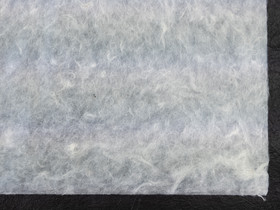 50x75 cm natural white G/10