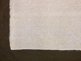 Mitsumata Tissue H/M 20 g