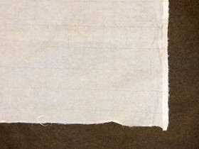 Mitsumata Tissue H/M 20 g