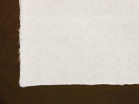 Seichosen Kozo Yotsuban  CON 1243