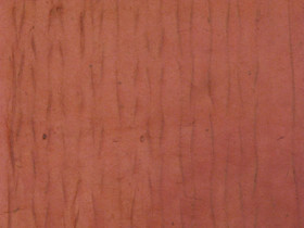 50x75cm aaltokuvio, punainen