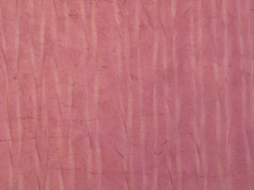 50x75cm aaltokuvio, vadelma