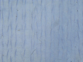 50x75cm aaltokuvio, vaalea liila