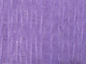 50x75cm aaltokuvio, tumma liila