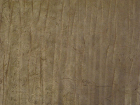 50x75cm aaltokuvio, tumma ruskea