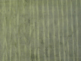 50x75cm aaltokuvio, vihreä