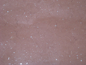 Ruskea, japanilainen, hopeahippuja