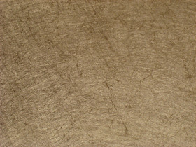 Kulta, kirkas, paksumpi paperi