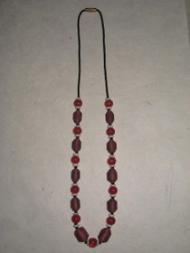 Paperiset helmet malli 1