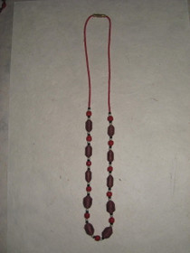 Paperiset helmet malli 2