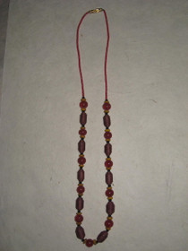 Paperiset helmet malli 3