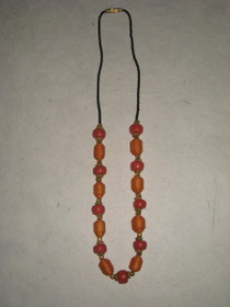 Paperiset helmet malli 4