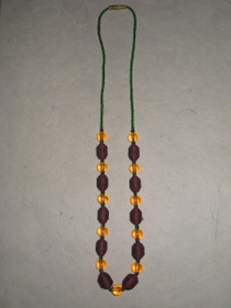 Paperiset helmet malli 5