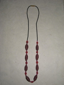 Paperiset helmet malli 6