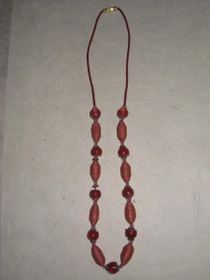 Paperiset helmet malli 7