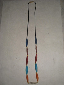 Paperiset helmet malli 8