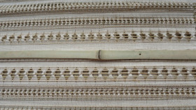 Bambu_puuvillakaihdin