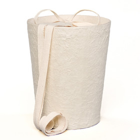 C01, natural white, cone