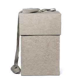 C23B, light gray, cube L