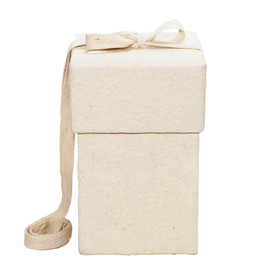 C01, natural white, cube L