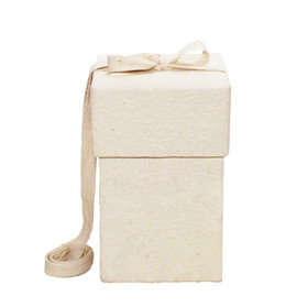 C01, valkea, kuutio S