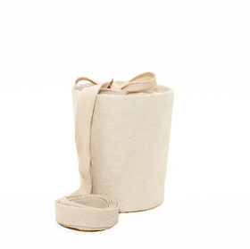 C01, valkea, kartio vauva 