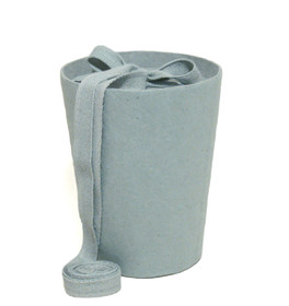 C 23, vaaleansininen, kartio S (P)