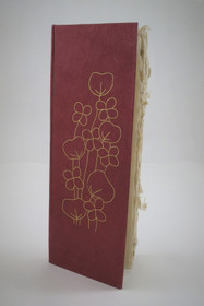 Vieras- ja muistikirjat