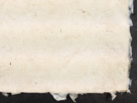 50x75cm natural white B/60