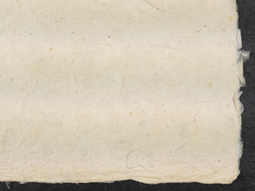 50x75cm natural white B/60, calandered