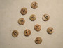 Bambunappi halk 16 mm