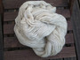 Tiibetin lampaanvillalanka, paksu, luonnonvalkea, OTA YHTEYS ENNEN TILAUSTA!