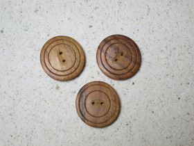 Puunappi 2 uralla WPMP4