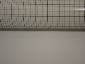 Lamppulaminaatti lev. 59 + 1 cm, pituus 50 cm