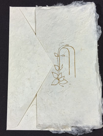 Surunvalittelut RRS Design