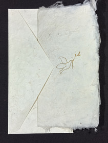 Surunvalittelut RRS Design