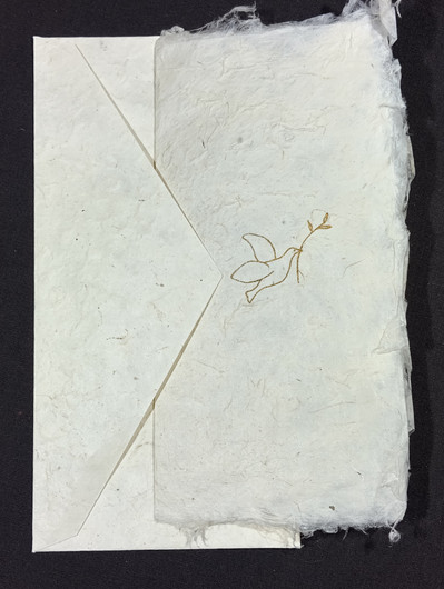 Surunvalittelut RRS Design