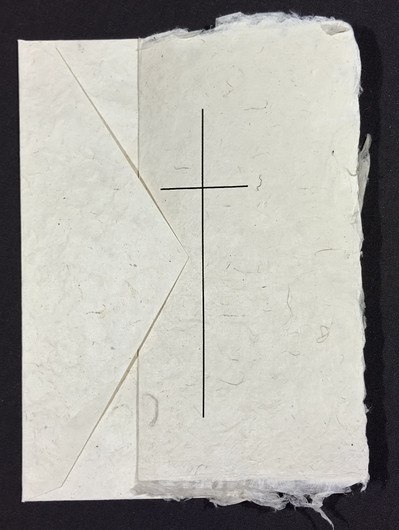 Surunvalittelut RRS Design