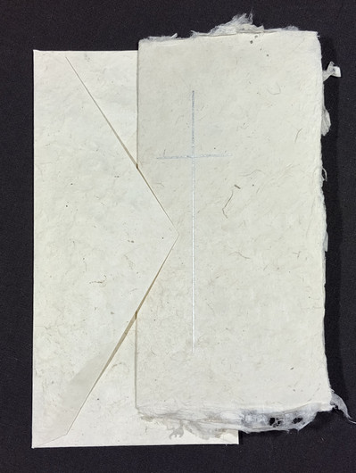 Surunvalittelut RRS Design