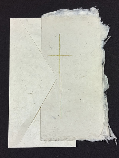 Surunvalittelut RRS Design