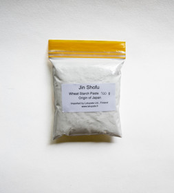 Jin Shofu jauhe 100 g