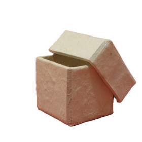 Gift/jewelry box, mini