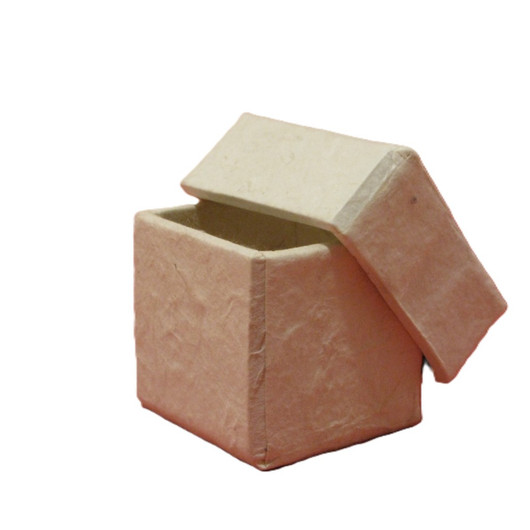 Lahja/korurasia, mini