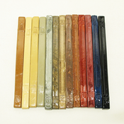 Crafting and decorating