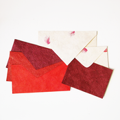 Gifts and other supplies